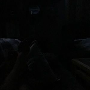 Meet your Posher, Jacob